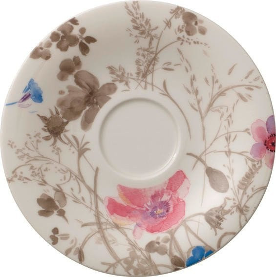 Villeroy & Boch 10-4104-1280