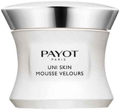 Payot Uni Skin Mousse Velours (50ml)