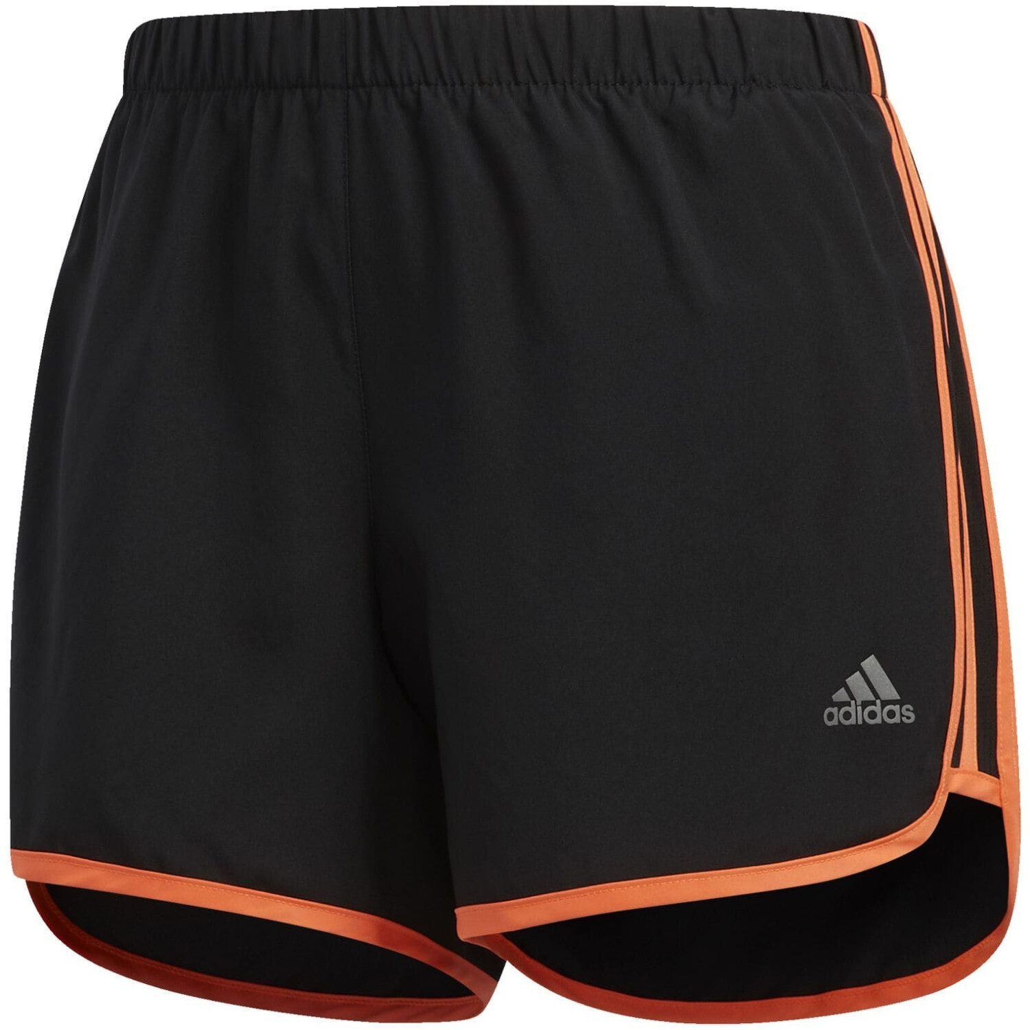 Adidas Marathon 20 Shorts