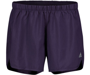 Adidas Marathon 20 Shorts au meilleur prix sur idealo