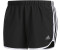 Adidas Marathon 20 Shorts black/white