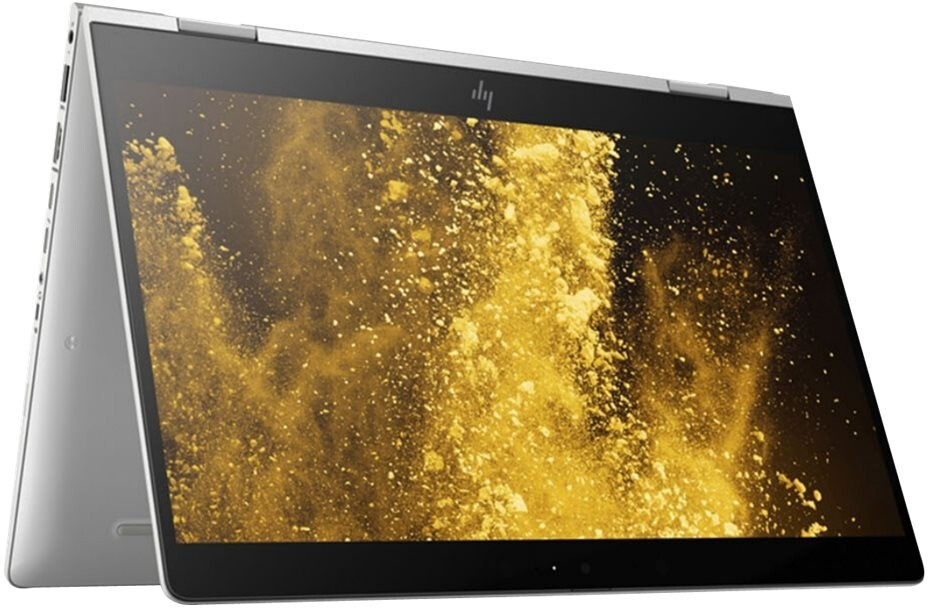 HP EliteBook x360 830 G6 ab 1.624,11 € | Preisvergleich bei idealo.de HP EliteBook x360 830 G6 ab 1.624,11 € | Preisvergleich bei idealo.de