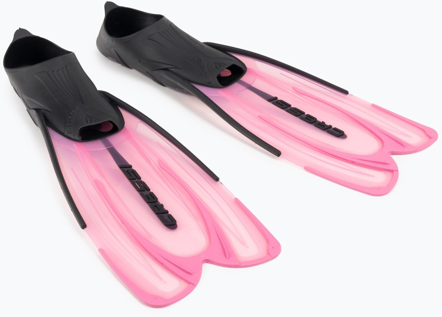 Cressi Agua pink