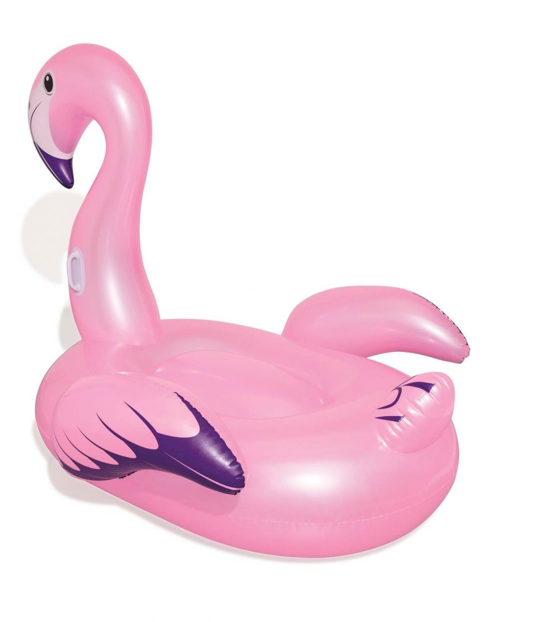 bestway flamingo