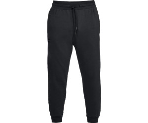 mens under armour joggers uk