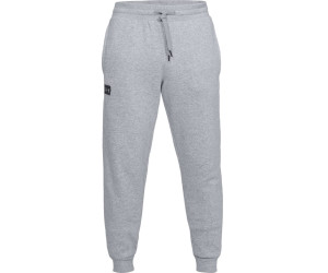 men's ua rival fleece tracksuit bottoms