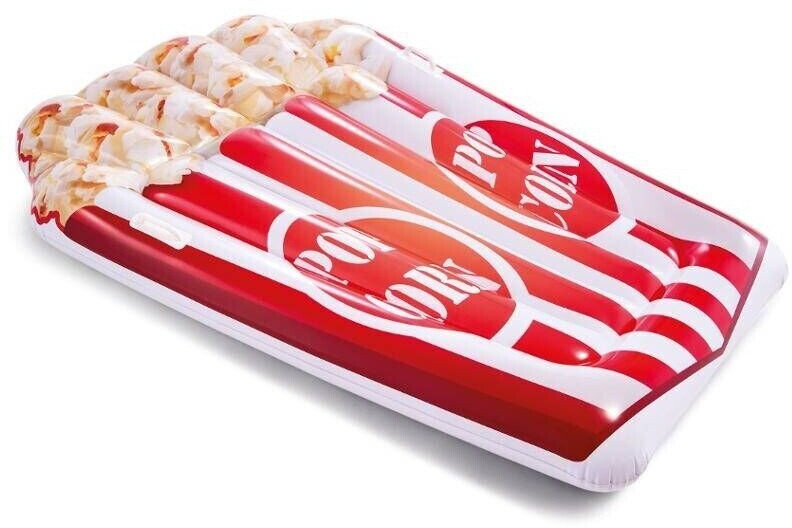 Intex 58779