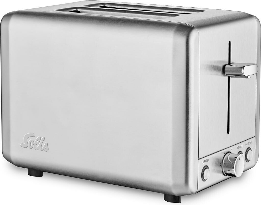 Solis 920.12 (Typ 8002)
