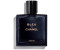 Chanel Bleu de Chanel Parfum (100ml)