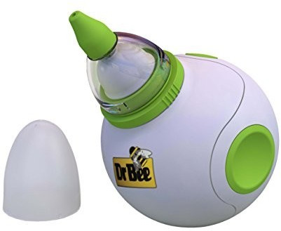 Dr Bee BalliBee Aspirator