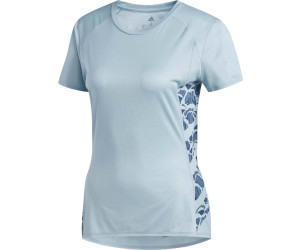 Adidas Damen Lauf Shirt Supernova, Größe M in Ashgre, Größe Adidas Damen Lauf Shirt Supernova, Größe M in Ashgre, Größe