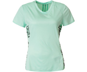 Adidas Damen Lauf Shirt Supernova, Größe M in Ashgre, Größe Adidas Damen Lauf Shirt Supernova, Größe M in Ashgre, Größe