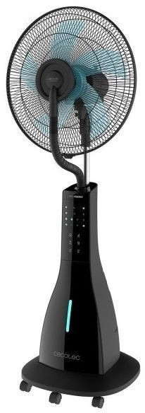 Cecotec ForceSilence 690 Freshessence