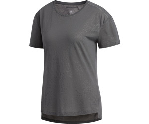 Adidas Adapt To Chaos T Shirt (DQ2718) ab 25,16 Adidas Adapt To Chaos T Shirt (DQ2718) ab 25,16