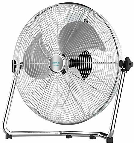 Cecotec Cecotec ForceSilence 4300