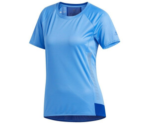 Adidas Parley 25 7 Rise Up N Run T Shirt ab 10 95 Preisvergleich bei idealo