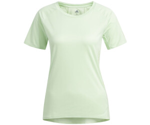 Rise up n run singlet store