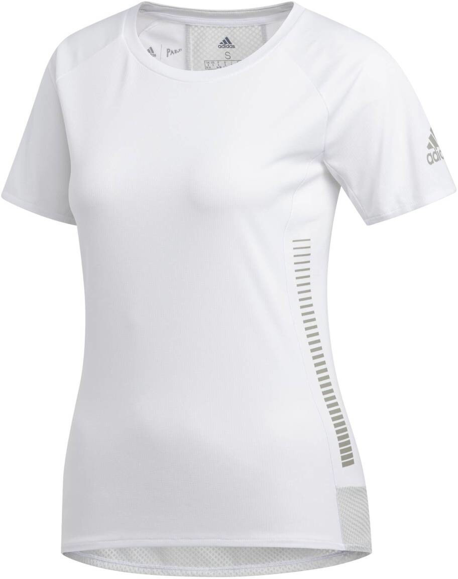 Adidas rise up 2 shop