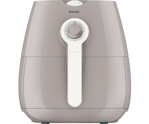 Philips Daily Collection Airfryer HD9218/25