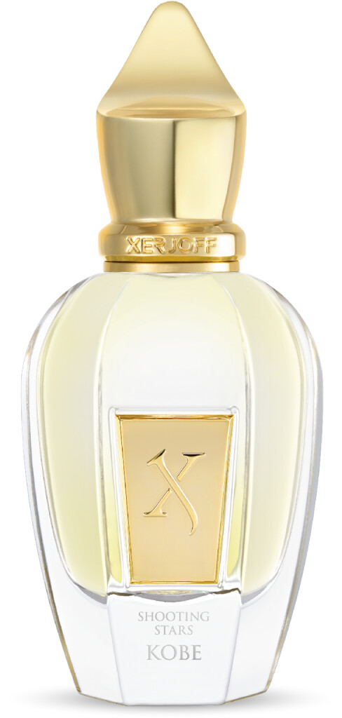 Photos - Women's Fragrance Xerjoff Kobe Eau de Parfum  (50ml)
