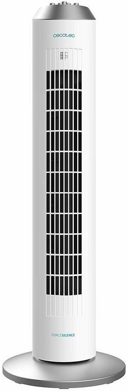 Cecotec ForceSilence 8090 Skyline