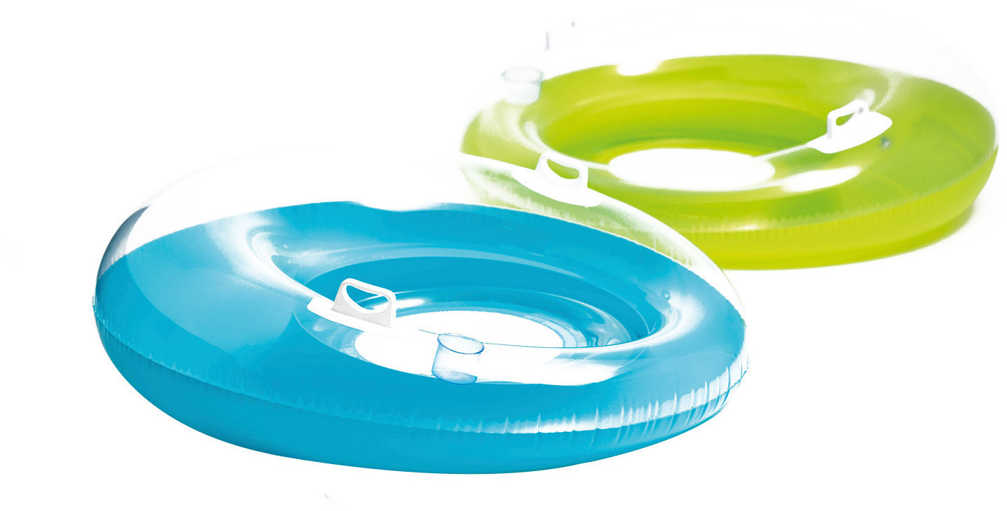 Intex Sit' n Lounge Pool Chair