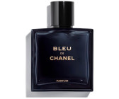 chanel bleu for ladies