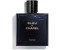 Chanel Bleu de Chanel Parfum (150ml)