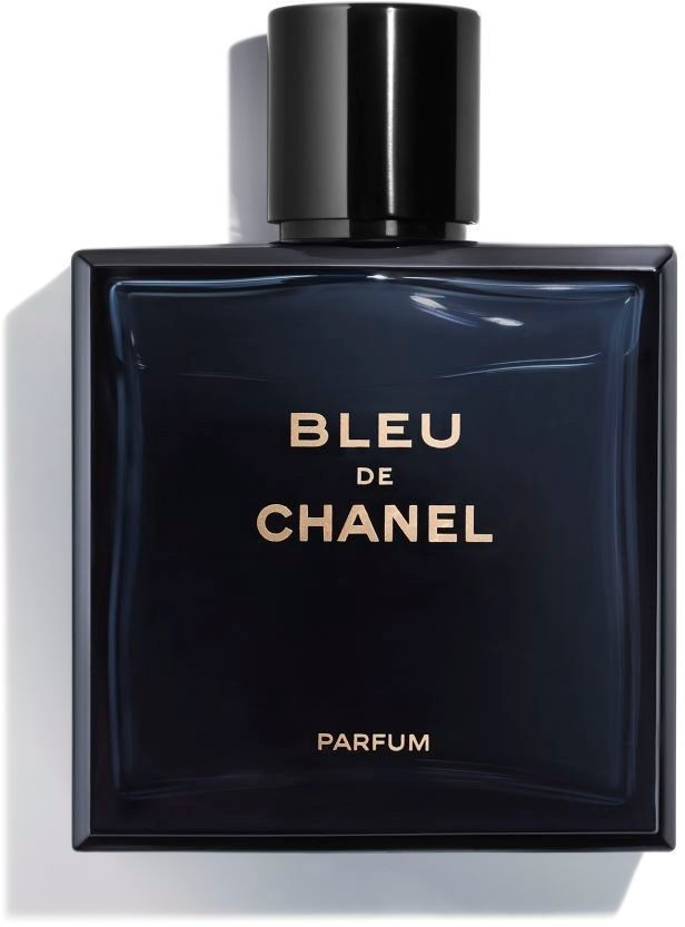 Chanel bleu de 2025 chanel edp 150 ml