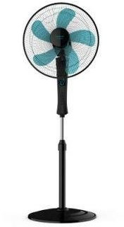 Cecotec ForceSilence 520 Power Black