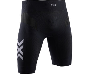 X-Bionic Herren Twyce 4.0 Run Shorts Men 