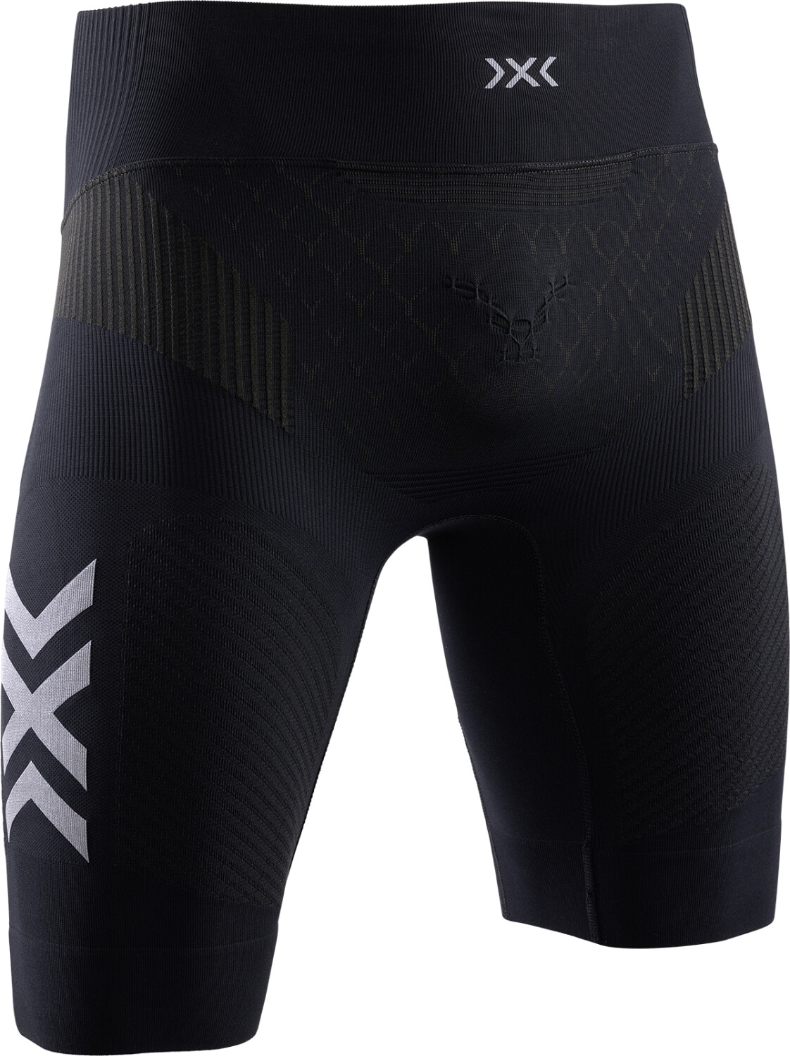 X-Bionic Twyce 4.0 Run Shorts Men