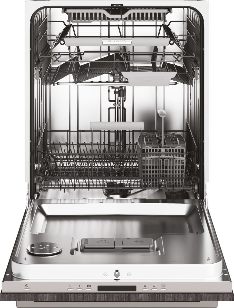 Asko DFI 644 G