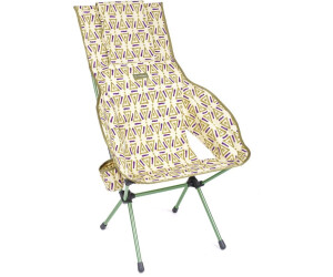 Savanna helinox best sale