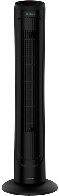 Cecotec ForceSilence 9090 Skyline