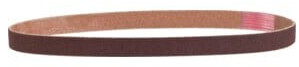 KS Tools 515.3551