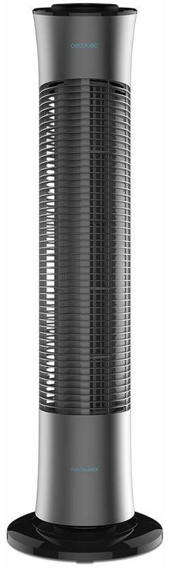 Cecotec ForceSilence 7090 Skyline