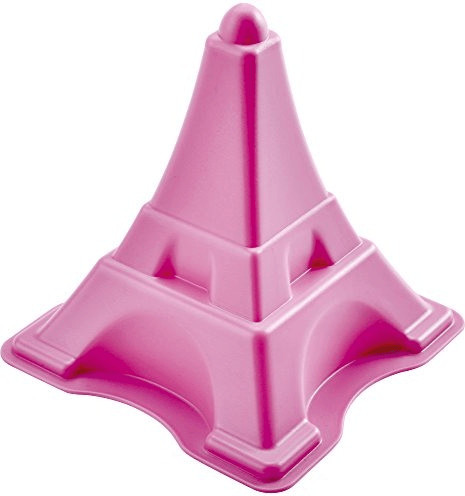 HaPe Eiffel Tower