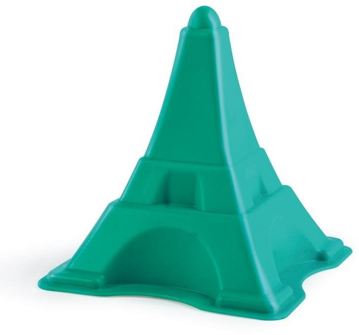HaPe Eiffel Tower Green