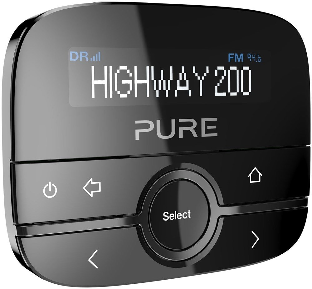 pure-highway-200.jpg