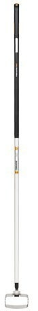 Fiskars Xact 135 mm (1027042)
