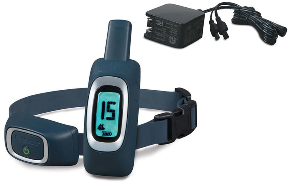 Petsafe Système de dressage pour chien
