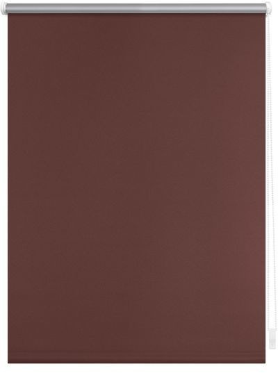 Lichtblick RKV.070.150.18