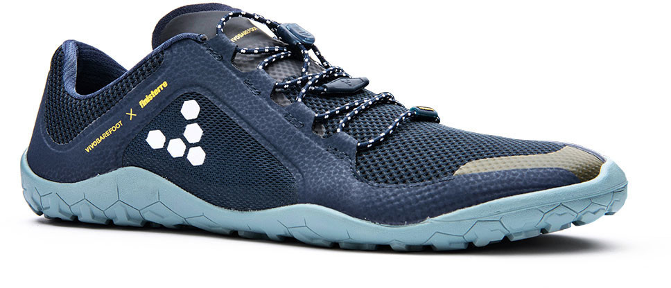 vivobarefoot primus trail knit firm ground