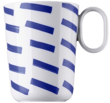 Thomas ONO friends cup handle 0,4 l