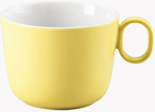 Thomas ONO friends stationery cup 0,24 l
