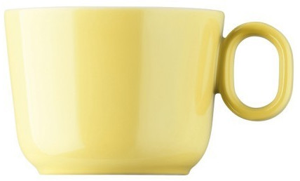 Thomas ONO friends espresso cup 0,07 l