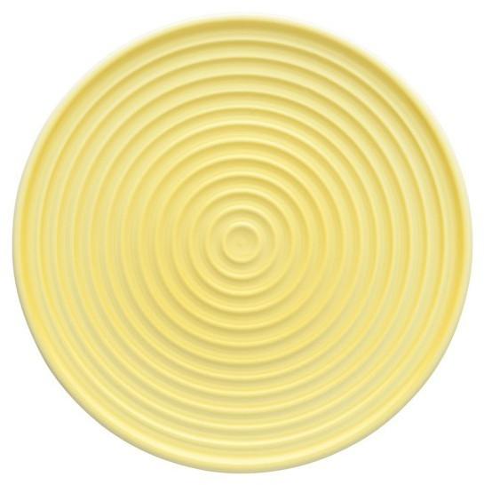 Thomas ONO Friends combination saucer 15 cm