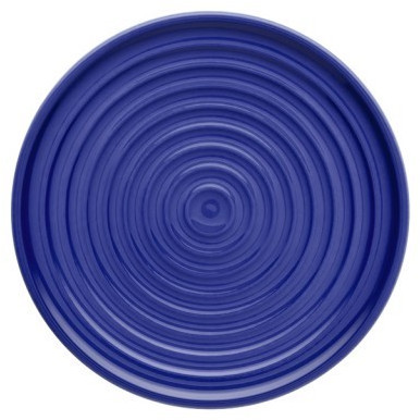 Thomas ONO friends espresso saucer 11 cm