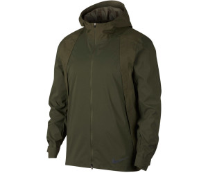 Zonal Aeroshield928481ab Men's Jacket Running 31 Nike 50 mwnN8v0O